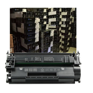 <span class=keywords><strong>Cartucce</strong></span> Toner Compatibili <span class=keywords><strong>per</strong></span> <span class=keywords><strong>Stampanti</strong></span> <span class=keywords><strong>Laser</strong></span> <span class=keywords><strong>HP</strong></span> all'Ingrosso, Nero 285A 217A 505A 278A 2612A 226A 388A 283A 259A 280A 276A - Product Image 1