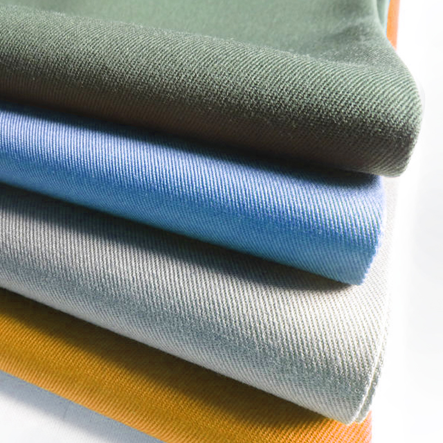 Устойчивая к порезам ткань UHMWPE, ткань дийма, высокий абразивный гоночный костюм, огнестойкая Рабочая одежда