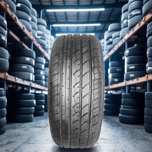 Malesia importazione all'ingrosso distributore di <span class=keywords><strong>pneumatici</strong></span> a buon mercato auto prezzo dei <span class=keywords><strong>pneumatici</strong></span> per 165 65 r13 185 65 r15 195 65 r15 65 r15 accessori per ruote - Product Image 1