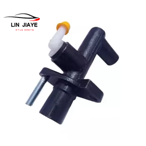 Cilindro Maestro de embrague a precio de fábrica, adecuado para Ford Laser Mazda 323, <span class=keywords><strong>Alegro</strong></span> 1,6, 1,8, 92-07, OEM, a precio de fábrica, para OEM, - Product Image 4