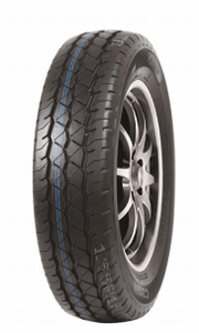 Pneu de voiture ATROPOS 145/<span class=keywords><strong>80</strong></span> <span class=keywords><strong>R12</strong></span>, pneu radial sans chambre à air, prix avantageux en promotion - Product Image 3