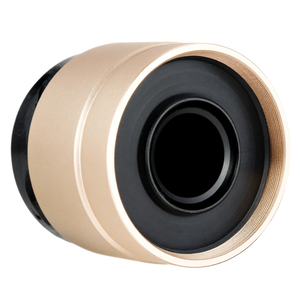 เซ็นเซอร์วัดระดับน้ำมันแบบเรดาร์ 60g รุ่น RS485 - Product Image 2