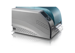 Vanch 860-960MHz UHF <span class=keywords><strong>RFID</strong></span> máy in/Reader và Writer cho in nhãn - Product Image 2