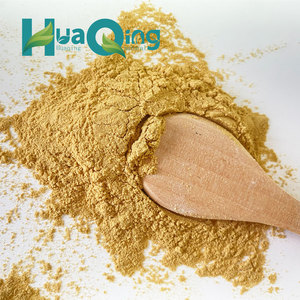 Chất lượng cao sanchinoside 5% 70% <span class=keywords><strong>Panax</strong></span> <span class=keywords><strong>notoginseng</strong></span> chiết xuất từ rễ - Product Image 4