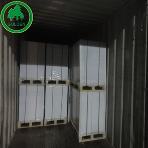 Factory Wood Pulp C2S Art <b>Paper</b> Glossy Coated <b>Paper</b> for Maggazine <b>Printing</b> - Product Image 6