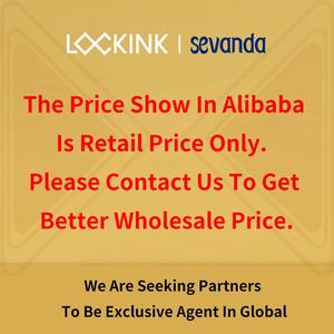 Sevanda Volwassen Siliconen Teaser Pen Seksspeeltjes Grappig Flirten Veren Stick Koppels Lichaamsmassage Voorspel Stimulator Volwassen Juguetes - Product Image 2