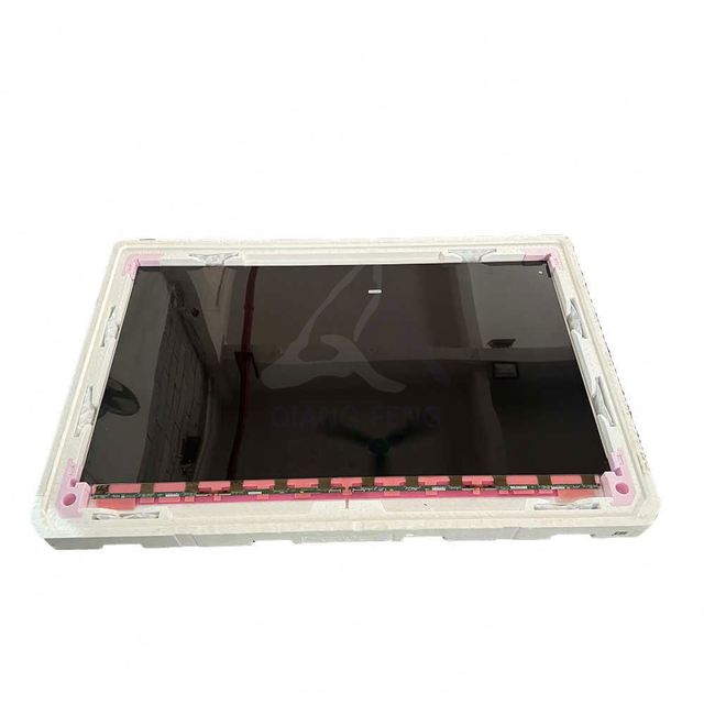 CSOT ST7461D01-6 A grade LCD repair CKD TV panel open cell SKD partLED glass replacement 75 inch screen display stock