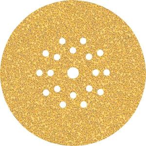 BOSCH - 2608901147 Expert C470 papel de lija con 19 agujeros para lijadoras de paneles de yeso-EAN 4059952544854 ABRASIVOS PAPELES ABRASIVOS - Product Image 1