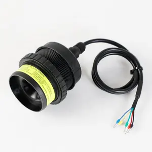 Holykell Ultrasonic Echo Sounder Depth Meter Level Sensor UE3003