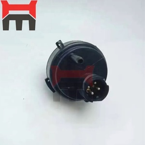 เครื่อง VOE20565673สวิตช์สูญญากาศเซ็นเซอร์ความดันอากาศเข้าใหม่สำหรับ EC240 EC210 EC290 EC360ชิ้นส่วนเครื่องขุด EC460 - Product Image 3