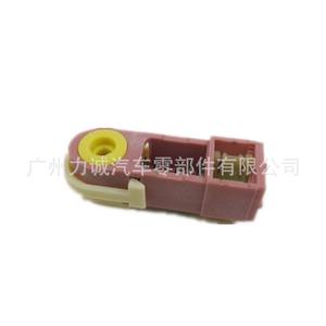 CV617C445AA Gear Shift Connectors Compatible with MKZ MKCM & MKX <b>Other</b> Rubber Gear Position <b>Cables</b> & Gearbox Connectors - Product Image 4