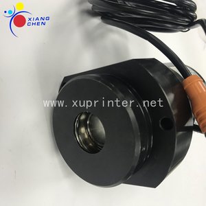 1 Piece High Quality Motor F4.105.1231/02 for Heidelberg CD102 CX102 Offset <b>Printing</b> <b>Machine</b> Spare Parts Motor F4.105.1231 - Product Image 4