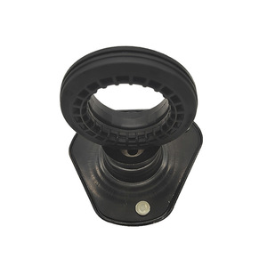 Supporto Ammortizzatore Anteriore e Cuscinetto Superiore per Ssangyong Korando, Fornitura Diretta dalla Fabbrica - Product Image 4