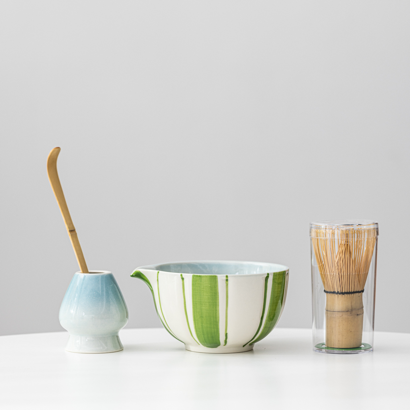 Colorful -  Set 10