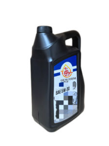 Adatto per jeep Chrysler Dodge 5W-<span class=keywords><strong>30</strong></span> <span class=keywords><strong>olio</strong></span> <span class=keywords><strong>motore</strong></span> <span class=keywords><strong>5</strong></span> litri <span class=keywords><strong>olio</strong></span> lubrificante - Product Image 4