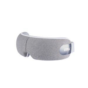Winningstar cross-border detachable massage <b>head</b> for kneading, heating, and relieving eye fatigue eye <b>massager</b> - Product Image 5