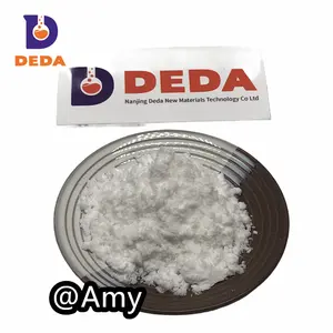 Search High Purity New P Powder Bmk White Powder Bmk Stock CAS 10250-27-8 Bmk