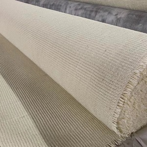 Suministro directo de fábrica de tela rascadora para mascotas de sisal, fibra vegetal de sisal pura y natural, en stock, tamaños y estilos personalizados - Product Image 2