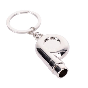 Porte-clés Nouveau <span class=keywords><strong>Mini</strong></span> <span class=keywords><strong>Pneu</strong></span> <span class=keywords><strong>F1</strong></span> Porte-clés De Voiture En Caoutchouc Souple PVC Porte-clés Sac Pendentif llavero de carreras Porte-clés De Course - Product Image 6