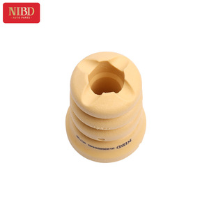 Amortiguador de choque para <span class=keywords><strong>BMW</strong></span> F30 F20 con cubierta antipolvo frontal 31336855440 31336791507 31336854708 - Product Image 5