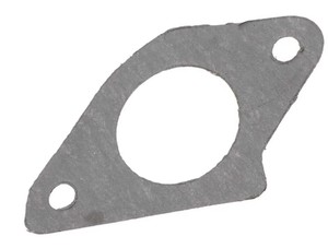 <span class=keywords><strong>Joint</strong></span> de carburateur de remplacement durable pour <span class=keywords><strong>Honda</strong></span> GX610 GX620 18 20 24 HP V Twin - Product Image 5