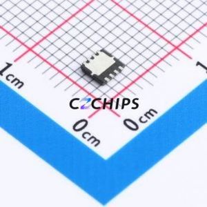 Transistor à effet de champ (MOSFET) FDMC510P-VB DFN3x3-8, neuf et original - Product Image 2