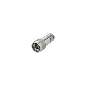ชิ้นส่วนอิเล็กทรอนิกส์ใหม่และของแท้ วงจรรวม RF ไอซีและโมดูลอื่นๆ N/A BLK-18W-N+ - Product Image 1