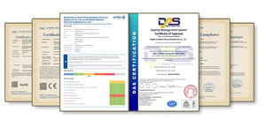 יצרן אגוזים כיסוי משושה שחור ברזל-סוג יצרן מציע אגוזים כיסוי משולב מסוג ציפוי אבץ שחור - Product Image 6