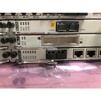 02311DEN SLFMSITE08 RTN Serie 900 Configuración Básica Incluye Instalación IDU Red Óptica de Microondas Empresarial 1