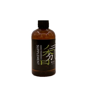 Botella Grande de Líquido de Recarga para Difusor de Aromaterapia, Aceite Esencial de Fragancia Duradera para Baños y Otros Espacios Aromatizados - Product Image 6