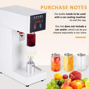 Boîtes de conserve en plastique de 150 ml, 200 ml, 350 ml, Total Pet, pour jus de cola et d'orange - Product Image 4