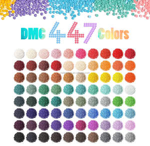 LS 35x50CM 5D DIY diamante <span class=keywords><strong>pintura</strong></span> Kit Luna pequeña <span class=keywords><strong>bruja</strong></span> cuadrado/redondo taladro <span class=keywords><strong>Halloween</strong></span> lienzo impreso <span class=keywords><strong>pintura</strong></span> DIY para niños - Product Image 5