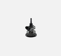Module de dosage d'injecteur 0444021040, état neuf, buse à carburant pour IVECO Daily 5801471116