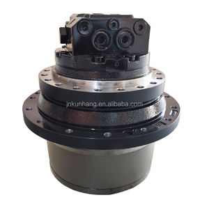 <span class=keywords><strong>HD400</strong></span> HD450 <span class=keywords><strong>HD400</strong></span>-V2 HD450-<span class=keywords><strong>7</strong></span> HD512 HD550 <span class=keywords><strong>Final</strong></span> <span class=keywords><strong>Drive</strong></span> 619-47800011 Motor Travel untuk Kato - Product Image 6