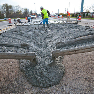 Pce lỏng <span class=keywords><strong>polycarboxylate</strong></span> <span class=keywords><strong>ether</strong></span> <span class=keywords><strong>Copolymer</strong></span> superplasticizer làm giảm hàm lượng nước bê tông tăng duy trì độ sụt nhanh khô - Product Image 3