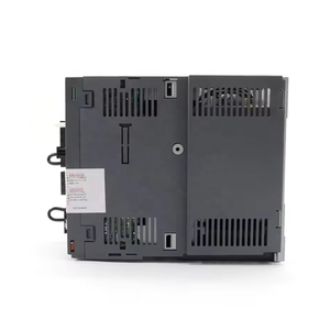 Unidad de Accionamiento Servo de Alto Rendimiento MR-J4-350A 3.5KW AC - Product Image 4