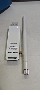 Hot Selling Tl-wn722n V1 <b>Wireless</b> Card AR9271 With Low Price Tl-wn722n V1 <b>Wireless</b> Card Hot Selling Tl-wn722n V1 Wirele - Product Image 3