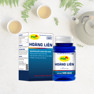 High Grade Angelica Sinensis Liquorice Gastrointestinal Health <b>Herbal</b> <b>Supplements</b> for Adults Hard Gelatin Capsules Support - Product Image 4