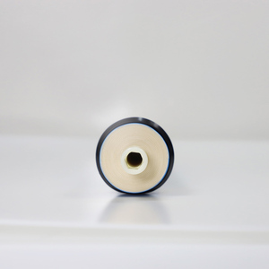 Máquina <span class=keywords><strong>de</strong></span> fabricación <span class=keywords><strong>de</strong></span> membrana ro doméstica <span class=keywords><strong>de</strong></span> ósmosis <span class=keywords><strong>inversa</strong></span> 150gpd - Product Image 2