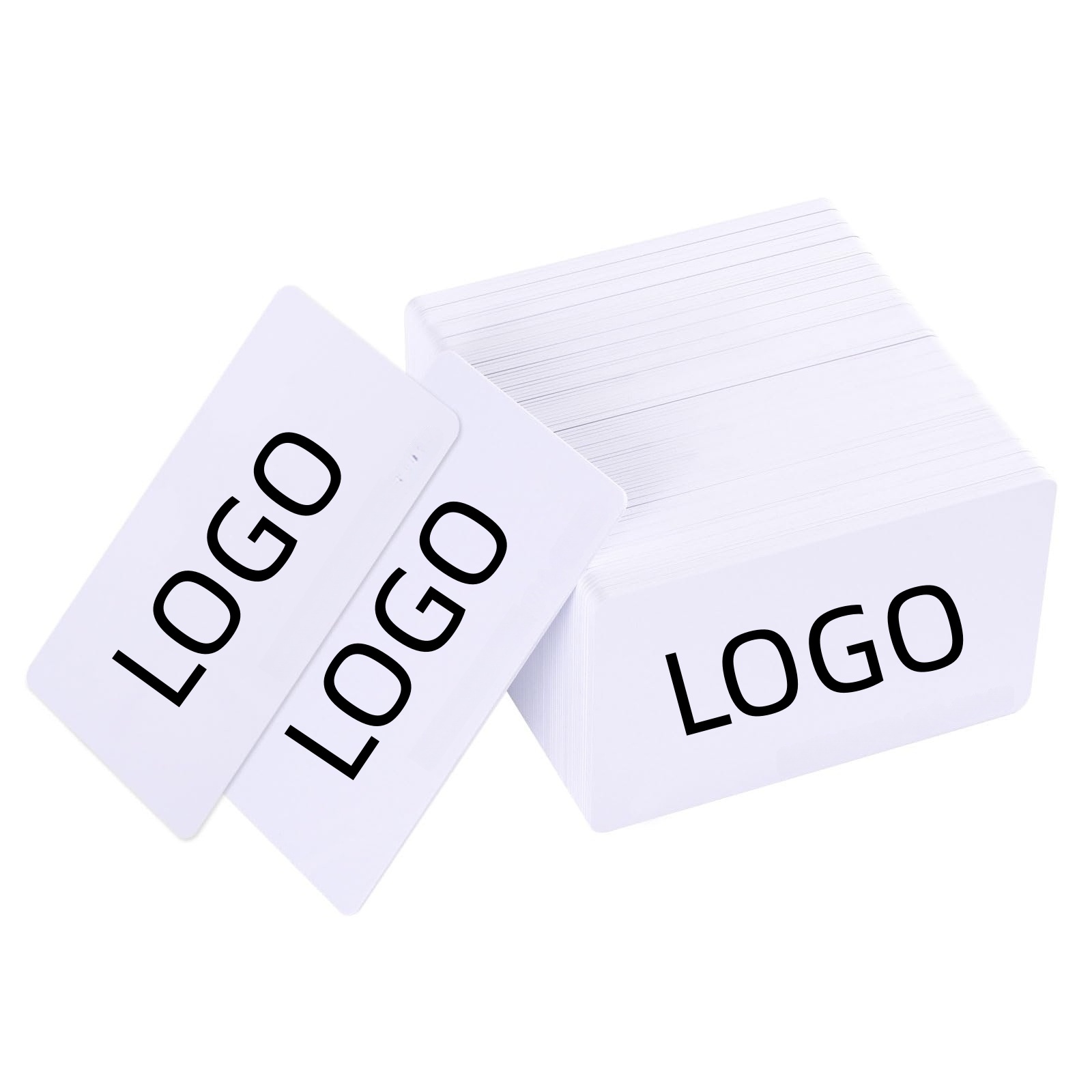 Tu propio LOGO
