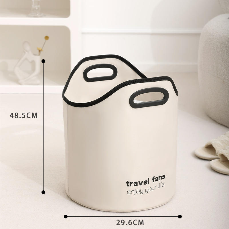 เบจ ขนาดเล็ก