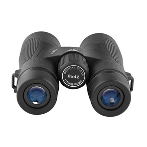 Comite Night Vision Binoculars 10x42 Optical Zoom For Outdoor Camping Concert Use - Product Image 1