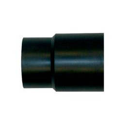 Metabo Reduction 30 35 Mm Vacuum Cleaner Accessory 624996000 - Product Image 3