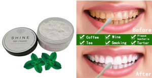 Polvere sbiancante per <span class=keywords><strong>denti</strong></span> a marchio privato con NHA per la <span class=keywords><strong>pulizia</strong></span> <span class=keywords><strong>e</strong></span> lo <span class=keywords><strong>sbiancamento</strong></span> dei <span class=keywords><strong>denti</strong></span> - Product Image 5