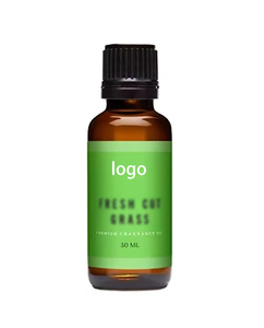Olio Essenziale Biologico 100% Puro di Lavanda e Menta Piperita 30ml, Distillato a Vapore, Deodorante per Ambienti, Camera da Letto, Bagno, Auto - Product Image 1