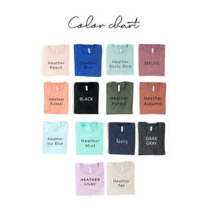 T-shirt Jésus tout - Product Image 2