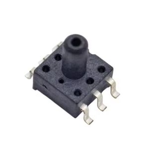 直接挿入<span class=keywords><strong>MPS20N0040D</strong></span>-<span class=keywords><strong>D</strong></span>血圧モニター圧力センサー (0-40kPa) DIP-6 - Product Image 3