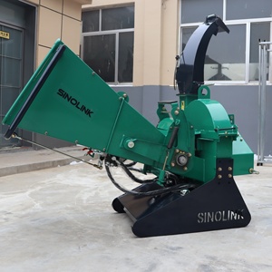 <span class=keywords><strong>Broyeur</strong></span> <span class=keywords><strong>de</strong></span> bois à entraînement hydraulique pour machines agricoles et forestières, système d'alimentation hydraulique à attelage <span class=keywords><strong>trois</strong></span> <span class=keywords><strong>points</strong></span> PTO - Product Image 3