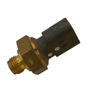 เซ็นเซอร์วัดแรงดัน Oem 416-6999 ของแท้ เหมาะสำหรับรถขุด 3054 C9 3 C18 C32 3516C 3512E - Product Image 4