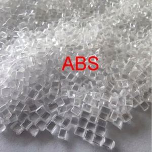 LLDPE LL9450U - High Elasticity, Thermal Stability, Anti-static, Packaging Film, Container, Plastic <b>Bag</b> - Product Image 4